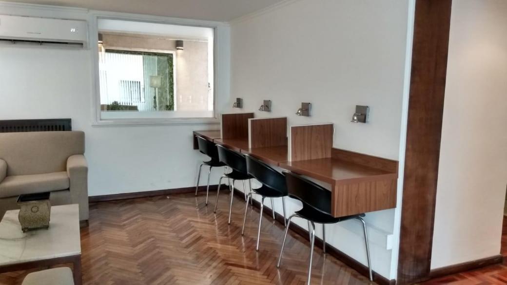 Hotel Vina De Italia Córdoba Exteriör bild