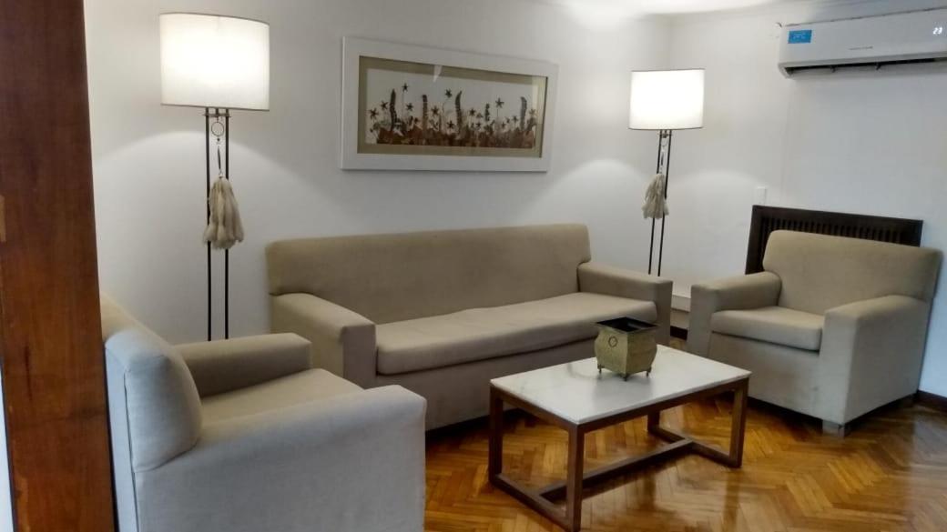 Hotel Vina De Italia Córdoba Exteriör bild